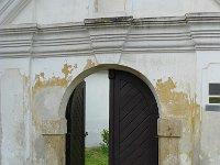PavlaCzechVisit 357 : PavlaCzechVisit